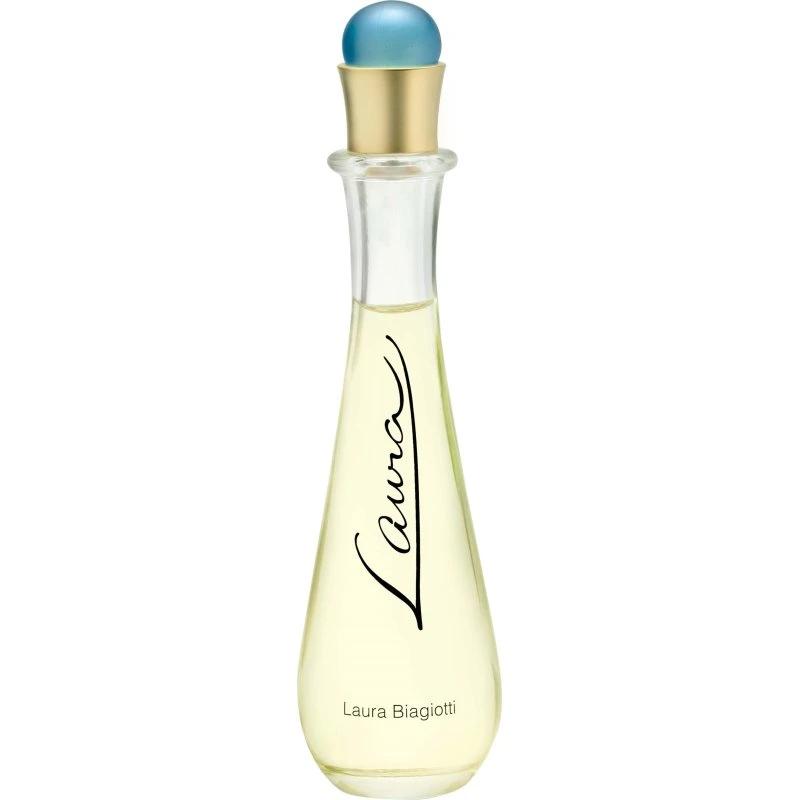 Laura Biagiotti Laura Eau de Toilette 25 ml