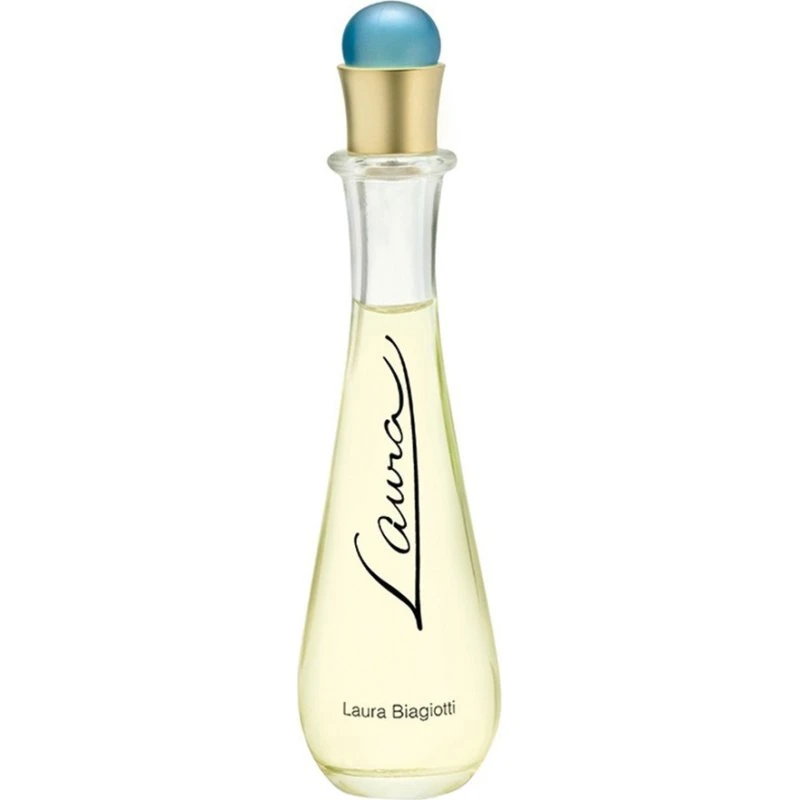Laura Biagiotti Laura Woda Toaletowa 75 ml