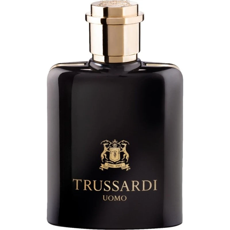 Trussardi Uomo woda toaletowa spray 30 ml
