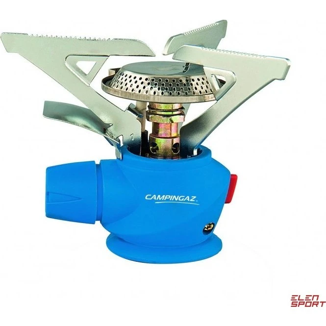 Campingaz Kuchenka Gazowa Twister Plus PZ