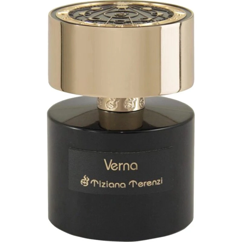 Tiziana Terenzi Verna Perfumy