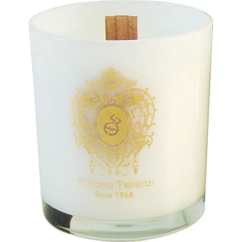 Tiziana Terenzi Extreme Sense świeca zapachowa 170g