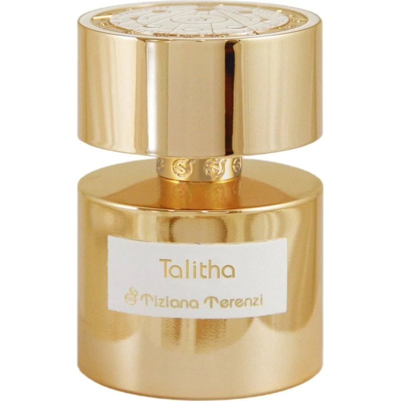 Tiziana Terenzi Talitha Ekstrakt Perfum 100 ml