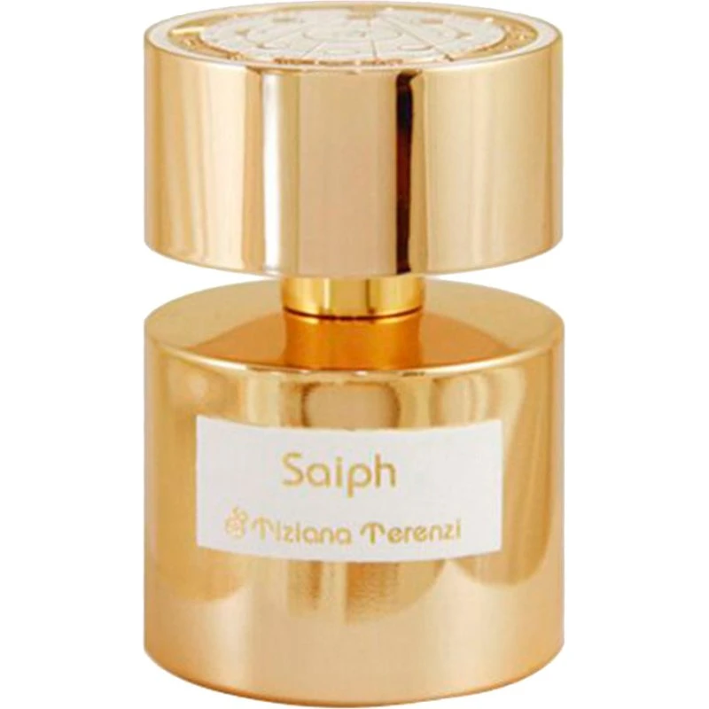 Tiziana Terenzi Saiph Ekstrakt Perfum 100 ml