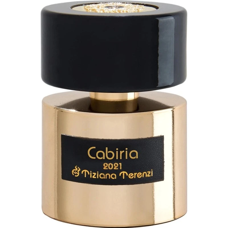 Tiziana Terenzi Cabiria Ekstrakt Perfum 100ml