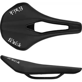 Fizik Tempo Argo R5 S-Alloy 160mm
