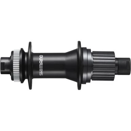 Shimano FH-MT510-B CL Tylna Piasta 12x148 mm 36h