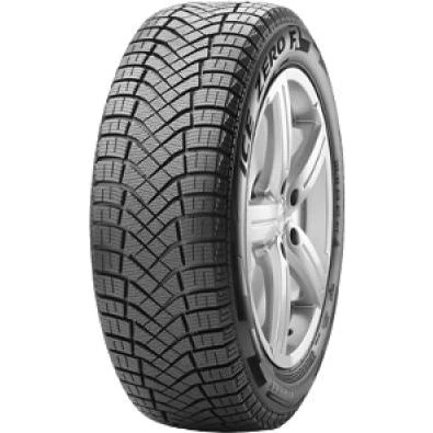 Pirelli Ice Zero FR 225/45 R19 96H