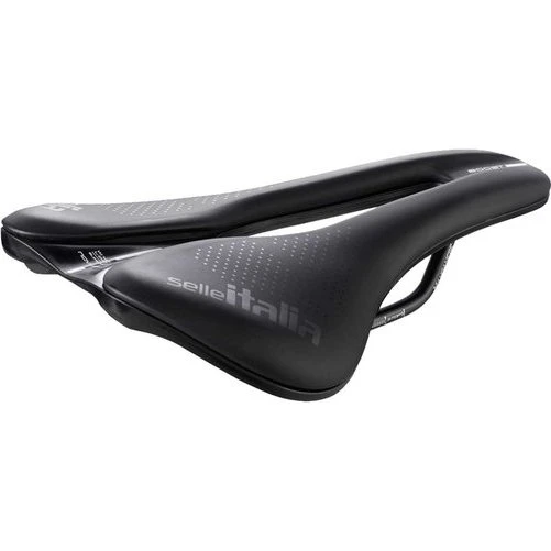 Selle Italia Novus Evo Boost Lady TM Superflow L3