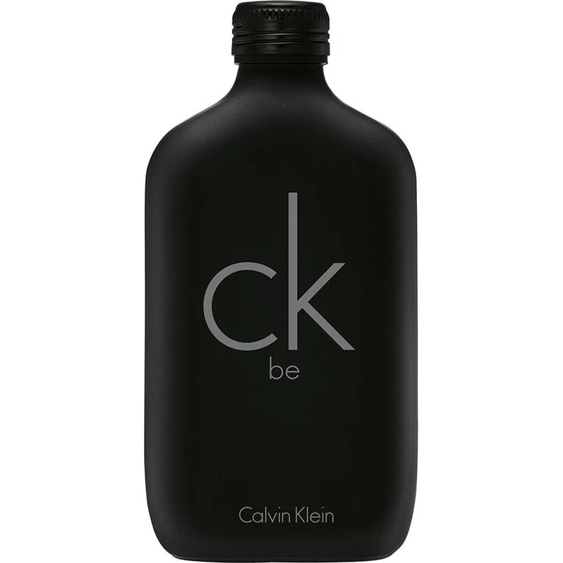 Calvin Klein CK Be 100 ml