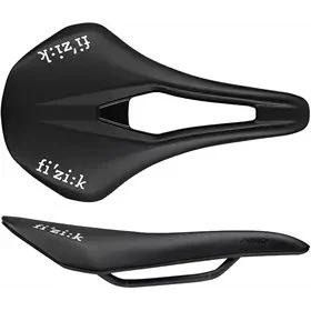 Fizik Vento Argo R5 150mm Siodełko Wyścigowe