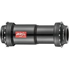 Token TF46GXP Suport Pressfit