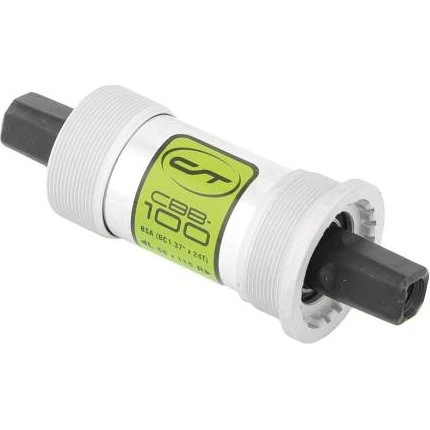 Contec Suport Zestaw CBB-100 115mm