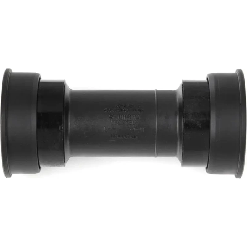 Suport Shimano BB-MT500-PA Press Fit 89,5/92 mm