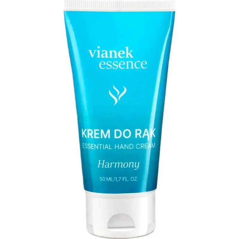 Vianek Essence Harmony Krem do rąk 50 ml