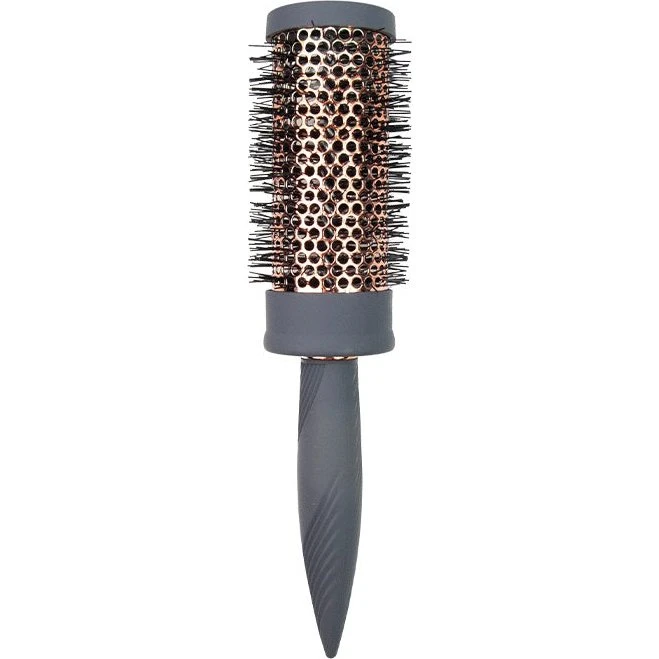Donegal Leedi Brush szczotko-lokówka do włosów 44mm