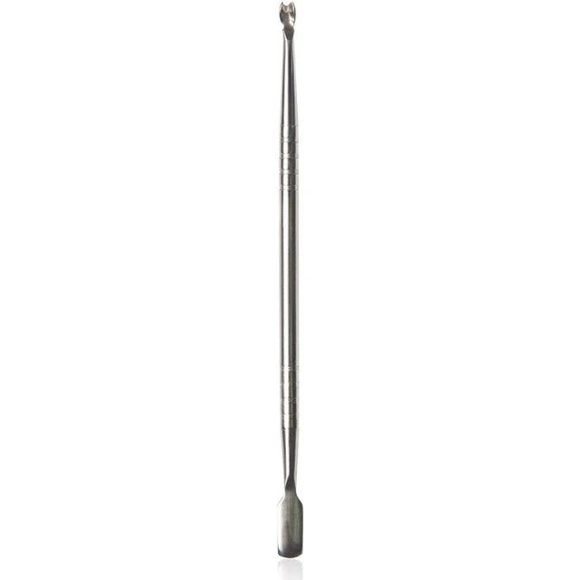 Donegal Radełko metalowe z kopytkiem 12.7cm 2134