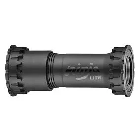 Token BB4124PR Suport Pressfit z Adapterem do SRAM GXP