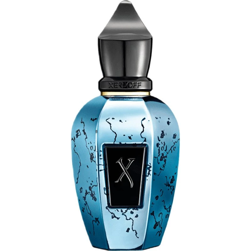 Xerjoff Groove Xcape Eau de Parfum 50ml