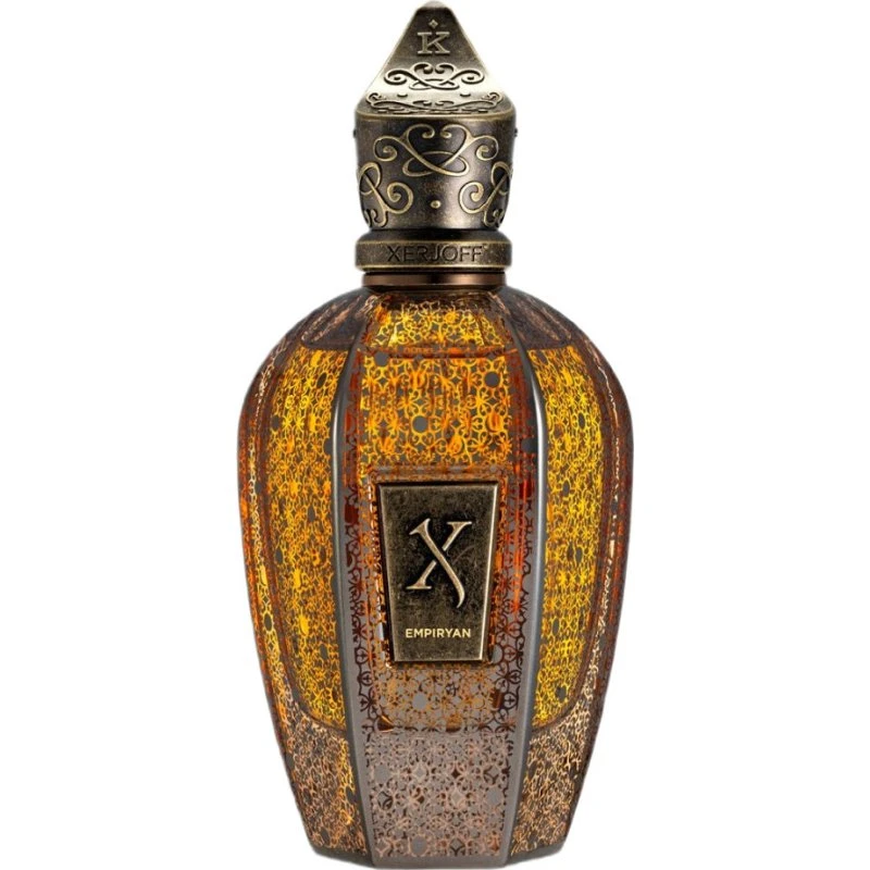 Xerjoff Empiryan Eau de Parfum 100 ml