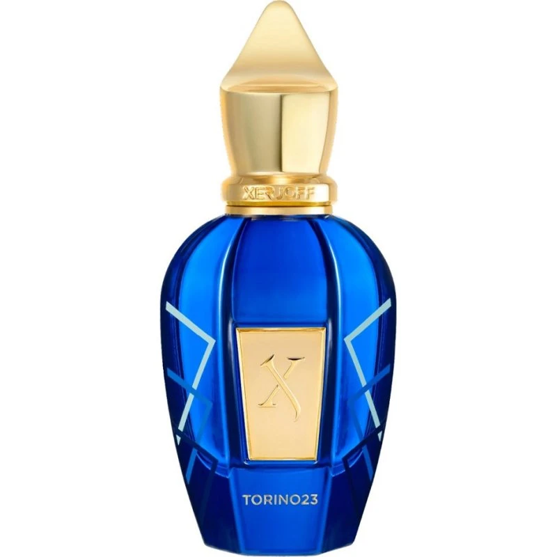 Xerjoff Torino23 Eau de Parfum 50ml