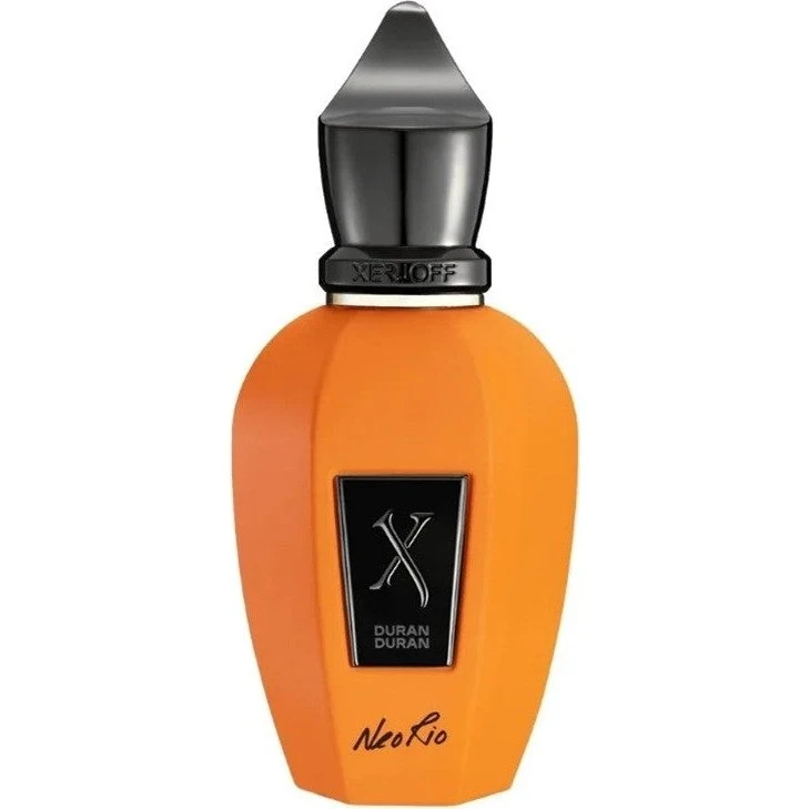 Xerjoff Duran Duran NeoRio Orange 50 ml