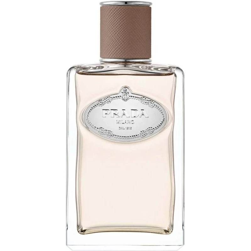 Prada Infusion de Vanille woda perfumowana 100ml