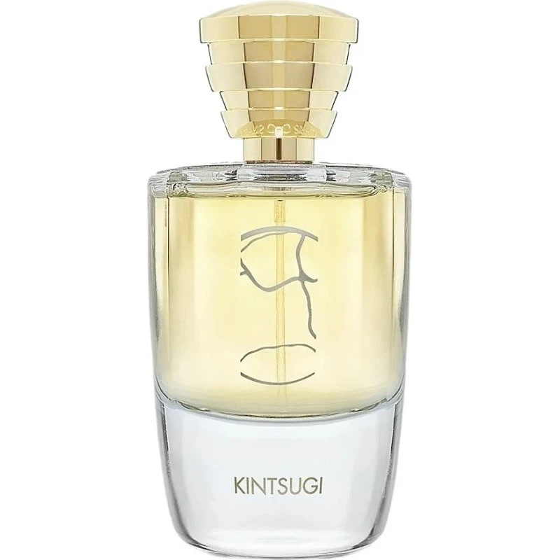 Masque Milano Kintsugi Eau de Parfum 100ml