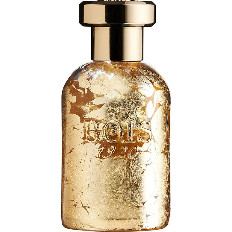 Bois 1920 Vento di Fiori Woda Perfumowana 100ml