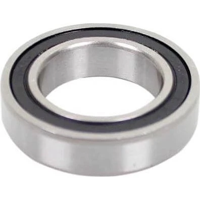 Elvedes 18307 2RS 30x18x7mm Łożysko Kulkowe