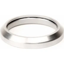 Elvedes MR019 Łożysko Sterów 1,5" 40x51,8x7,5mm 36°/45°