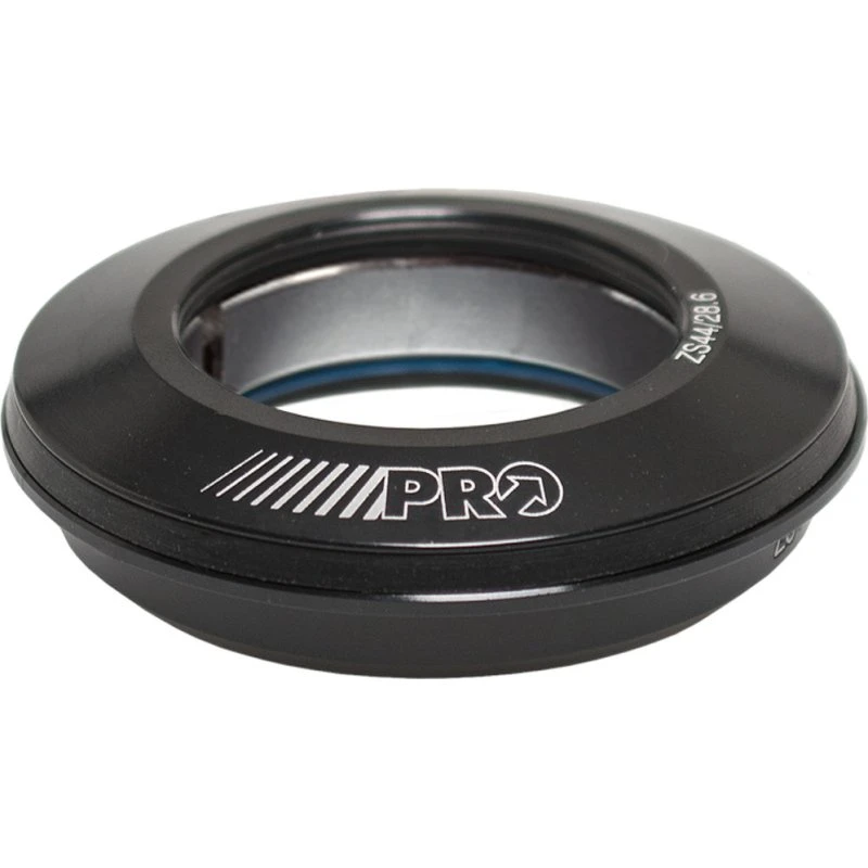 PRO Łożysko kierownicy górne ZS44/28.6 hybrydowe Zero Stack