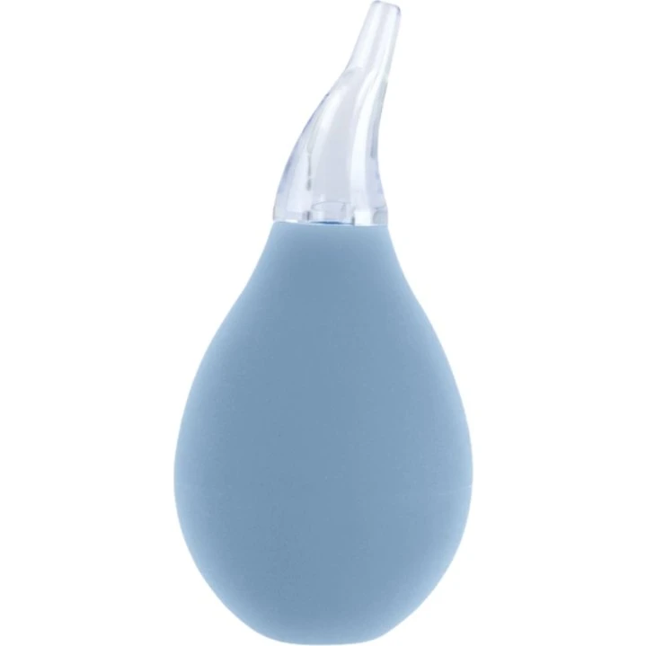 Chicco PhysioClean Aspirator do nosa dla niemowląt 0 m+