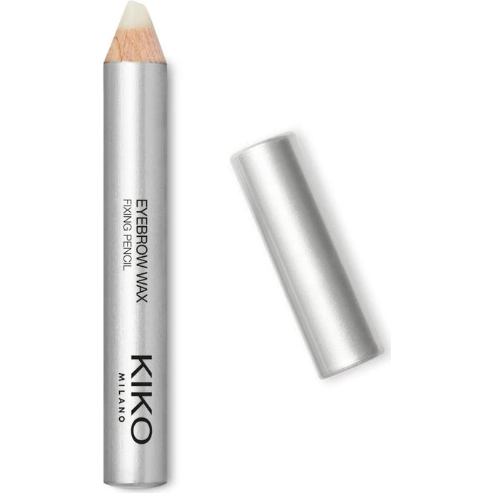 KIKO Milano Eyebrow Wax Fixing Pencil 1.5g