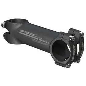 FSA Omega 6° 1"1/8 Trzpień CNC