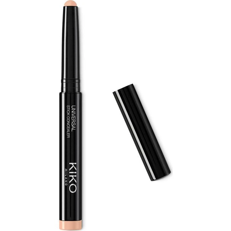 KIKO Milano Universal Stick Concealer 02, 1.6g