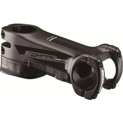 FSA AGX NS SMR A0 0° 100 mm Stem Al6061