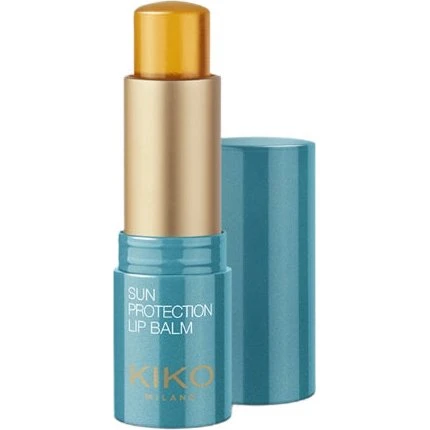 KIKO Milano Sun Protection Lip Balm SPF50, 4.8g