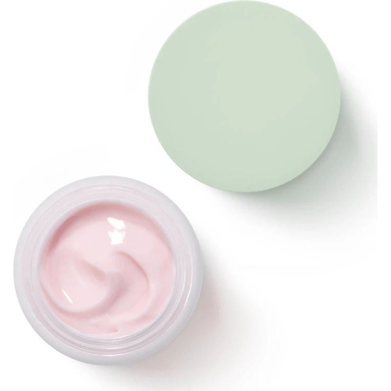 KIKO Milano Kind by KIKO Sorbet Hydra Face Cream 50ml