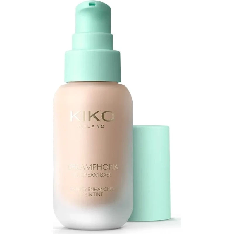 KIKO Milano Dreamphoria EE Cream Base 04 Toffee 32ml