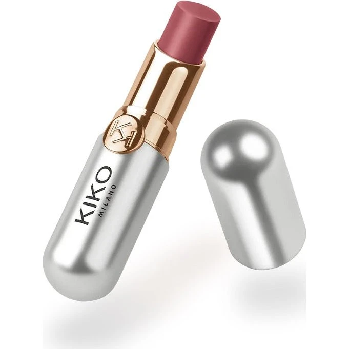 KIKO Milano Jelly Stylo Pomadka Nabłyszczająca 502 Natural Rose 2g