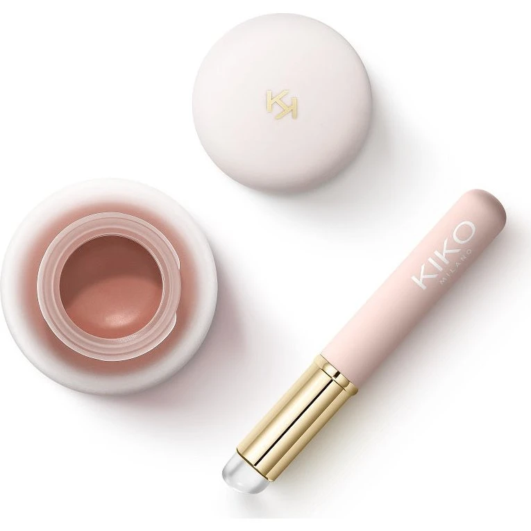 KIKO Milano Hug Couture Cloud Tint Lips & Cheeks 03 Cherry Blur 10g