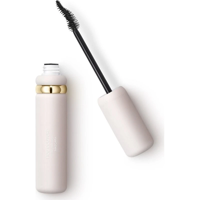 KIKO Milano Hug Couture Plume Lash Mascara 10ml Black