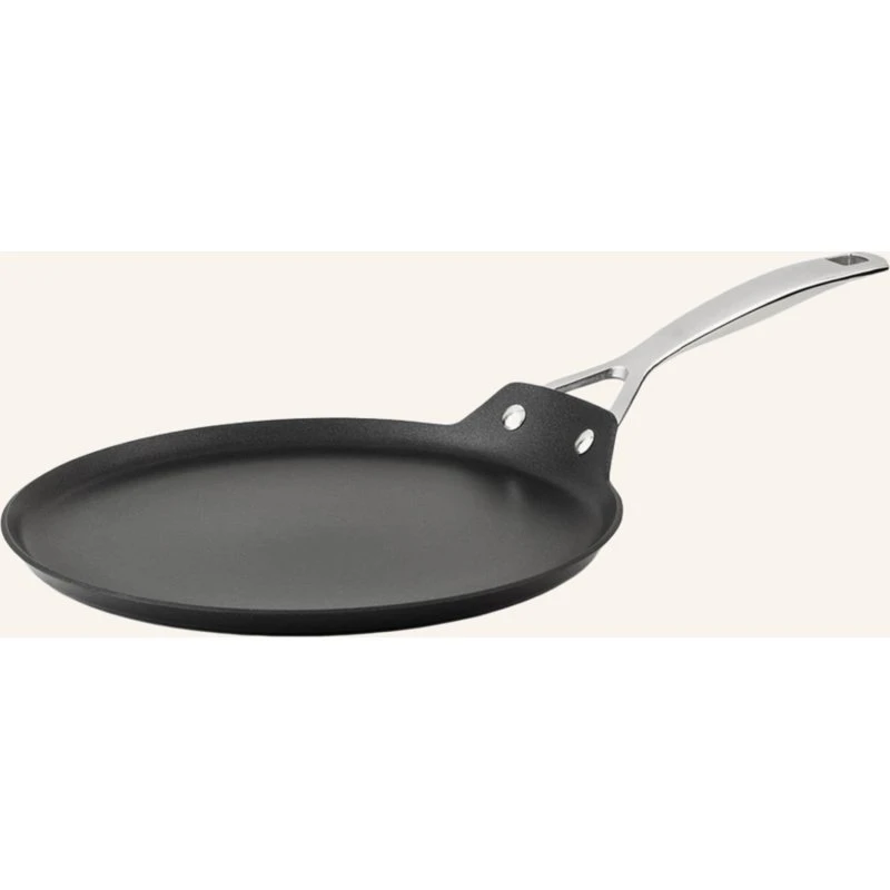 Le Creuset Patelnia do Naleśników 24 cm Aluminium Nieprzywierająca