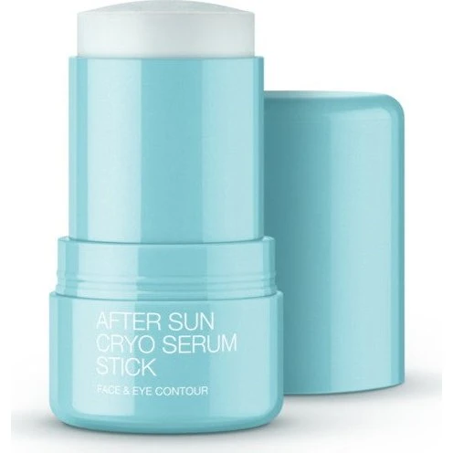 KIKO Milano After Sun Cryo Serum Stick 15ml