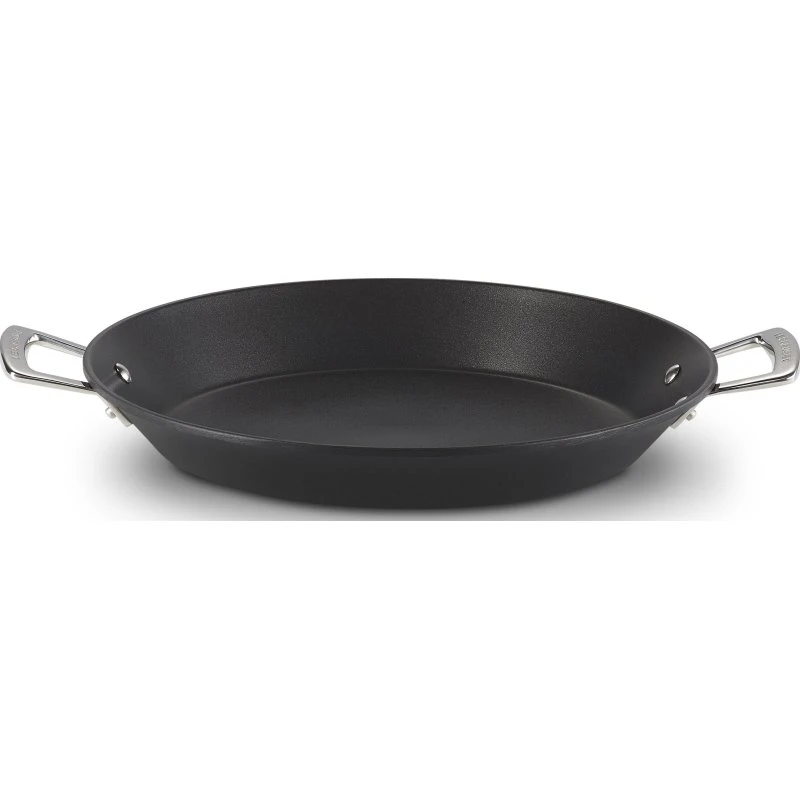 Le Creuset Patelnia do Paelli 32 cm z Nieprzywierającą Powłoką