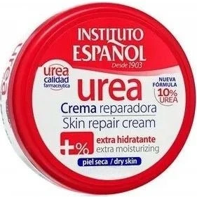 Instituto Espanol Urea Skin Repair Cream 30ml