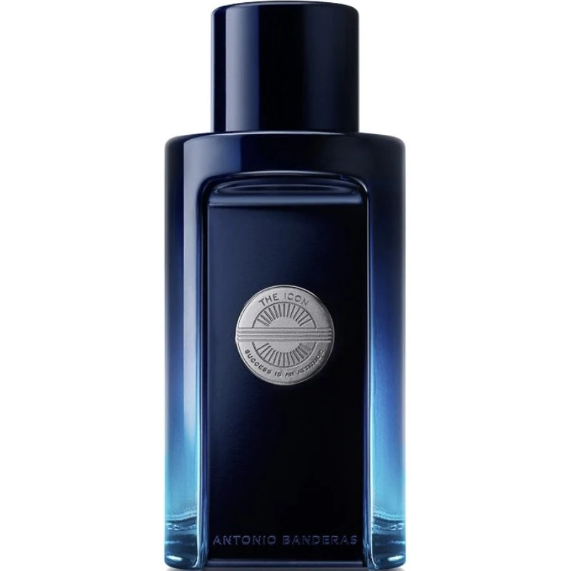 Antonio Banderas The Icon woda toaletowa 200 ml