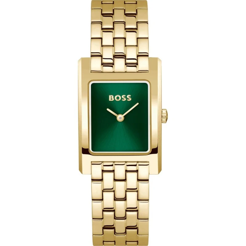 BOSS Lucy 1502785 Zegarek damska