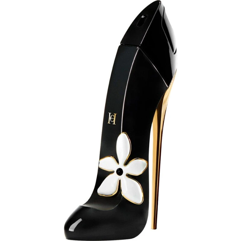 Carolina Herrera Good Girl Jasmine Absolute Eau de Parfum 80 ml